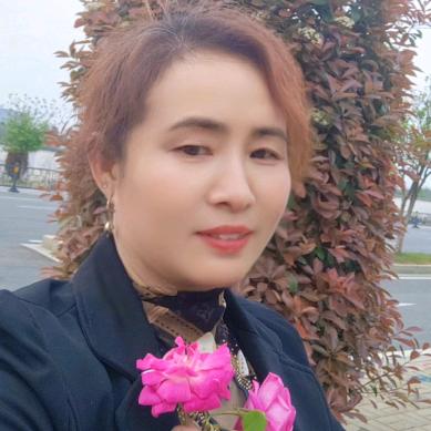 🌹((❤️半生若梦❤️))🌹