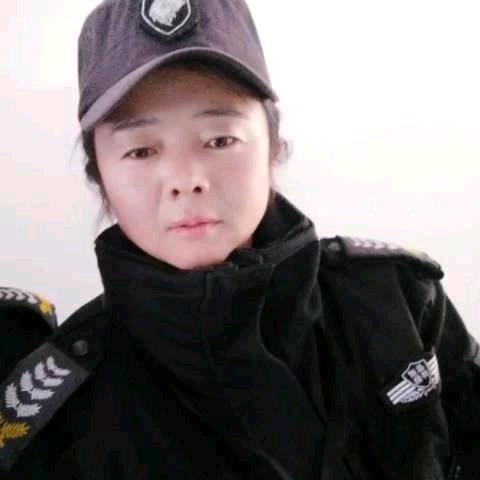 梅子手机摄影