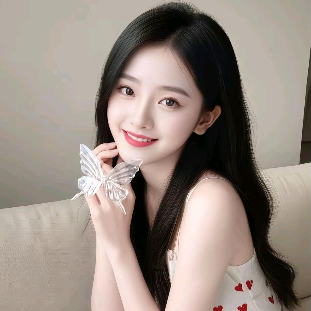 暖物集好货
