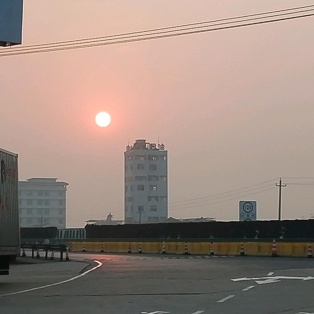 爱像风筝断了线
