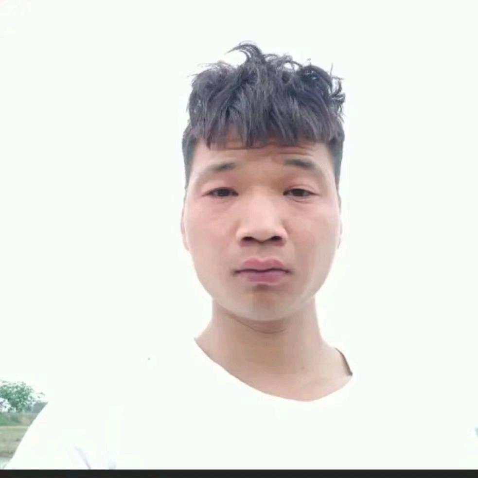 小哥哥