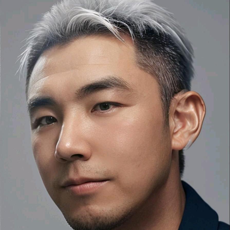 ︶ 染指流年ヽ不堪回首