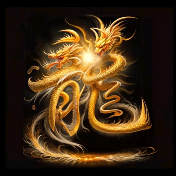 ღ᭄ꦿঞ💞龍😘：ღ᭄