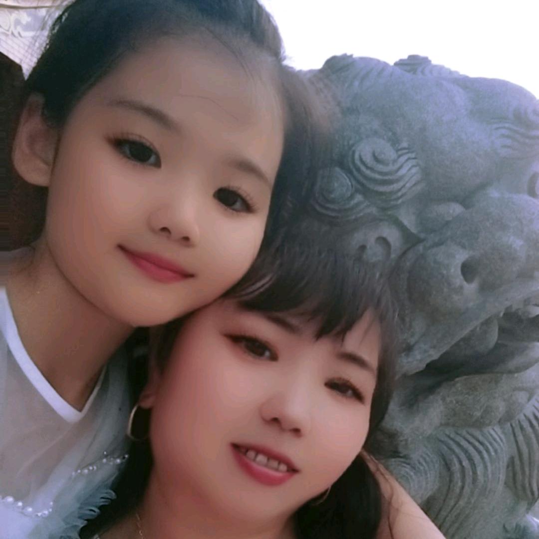 慈龙英