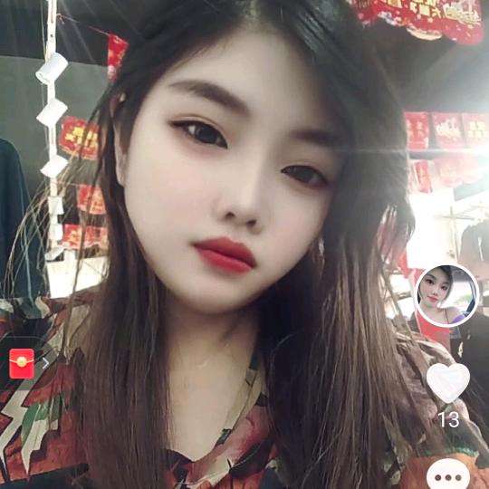 燕儿姐