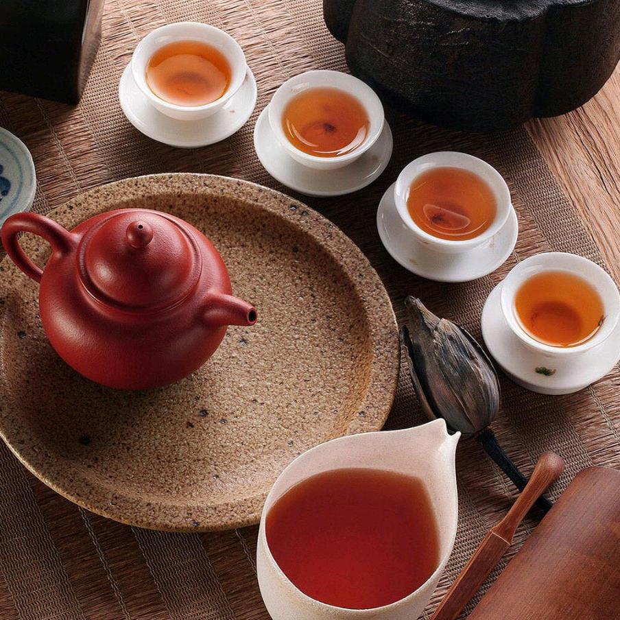 不忘初心