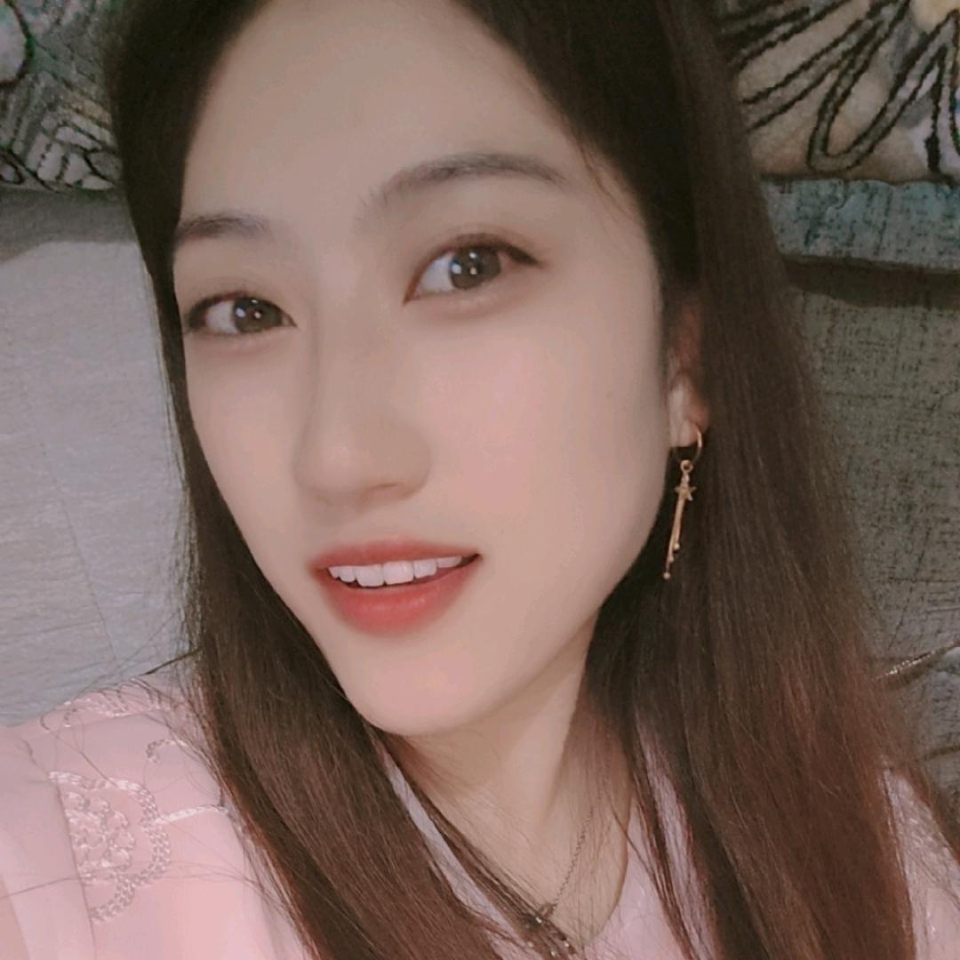 晓晓🌷
