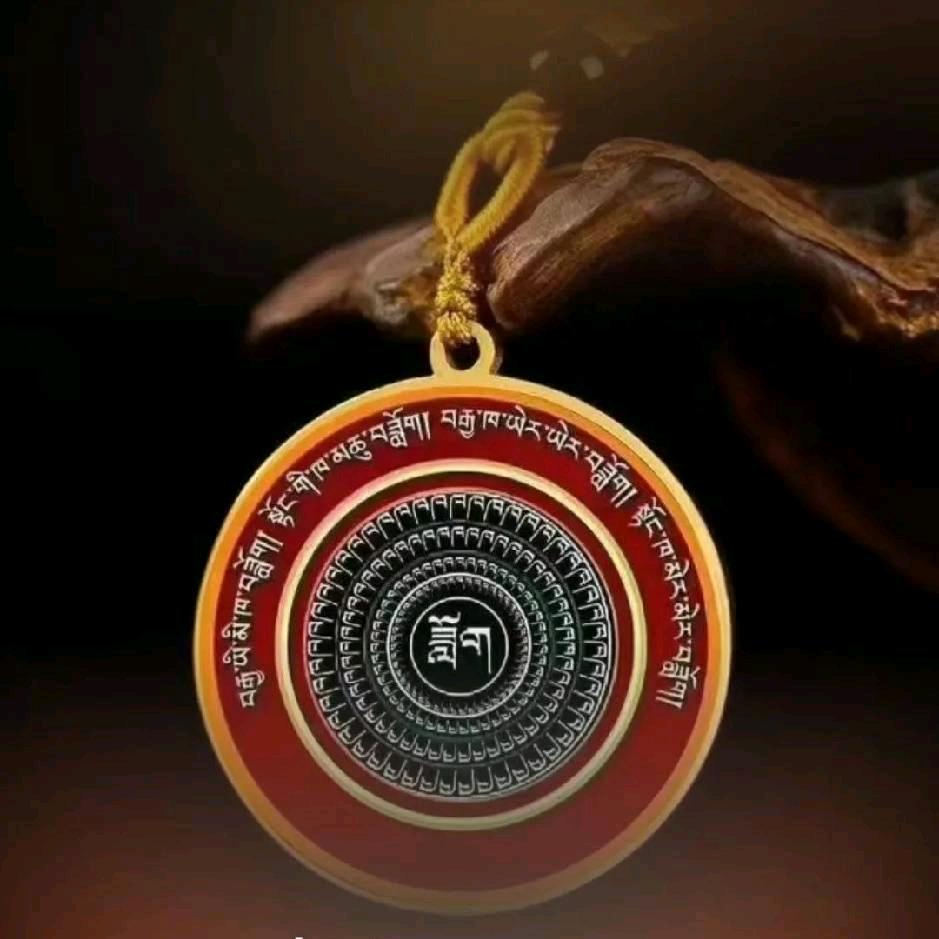 桑顿贡珠🙏3796