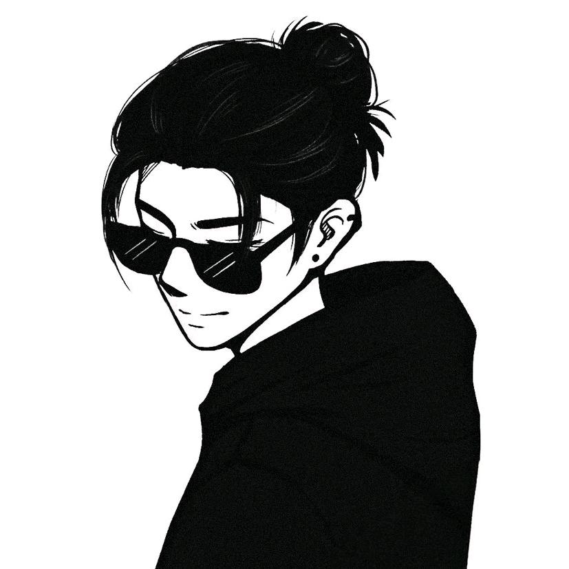 武当王也