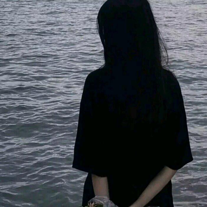 芜湖.