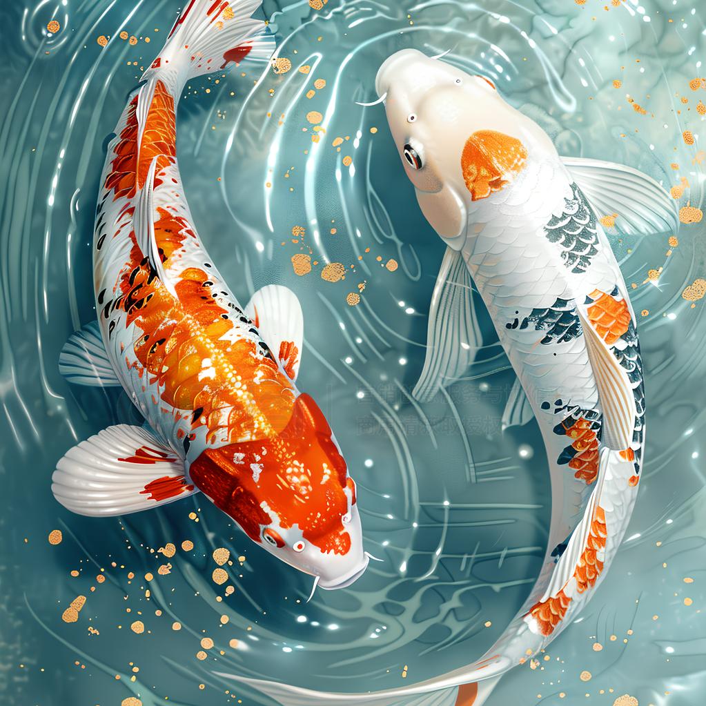 ꦿ҉好ᨶ႒ᩚ运ᥫᩣ໌້ᮨ加满