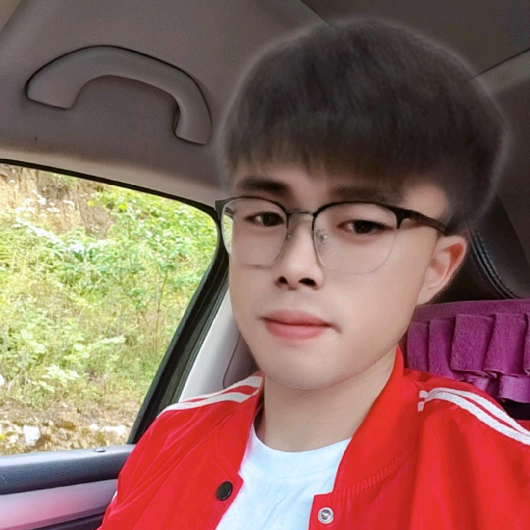 ღ᭄ꫛ聽説ꦿ糖এۣۖิ狠甜🥰