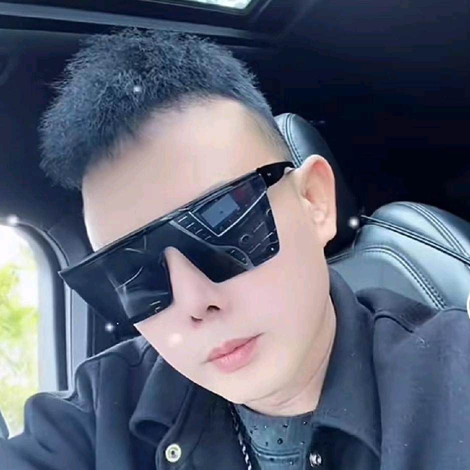 吴少｛B869141S｝