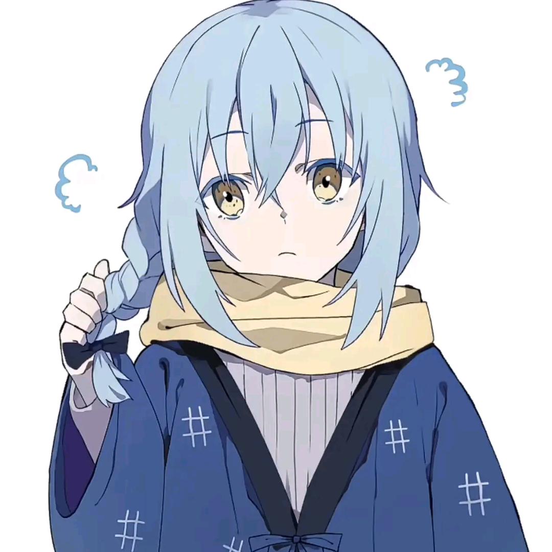 白兔动漫馆