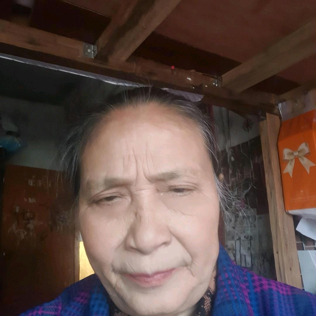开心快乐度过每一天