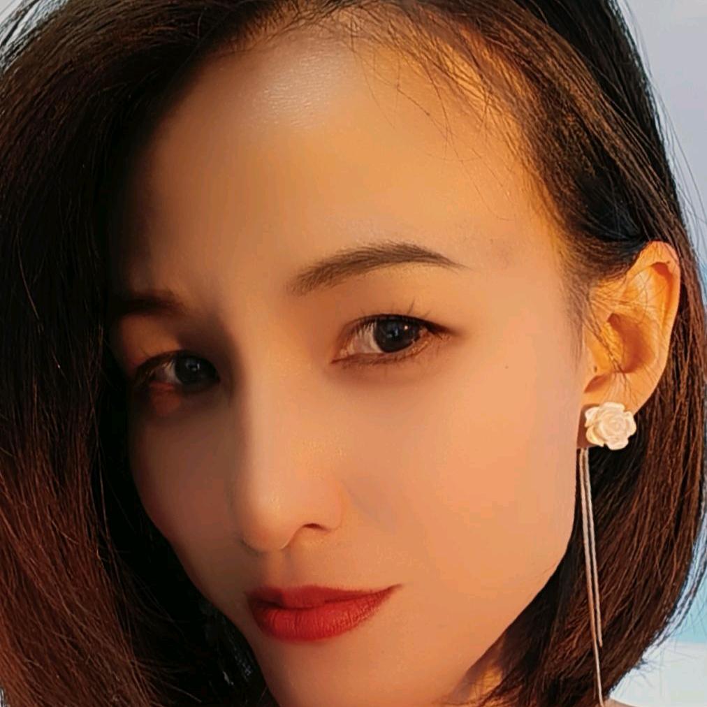 老默