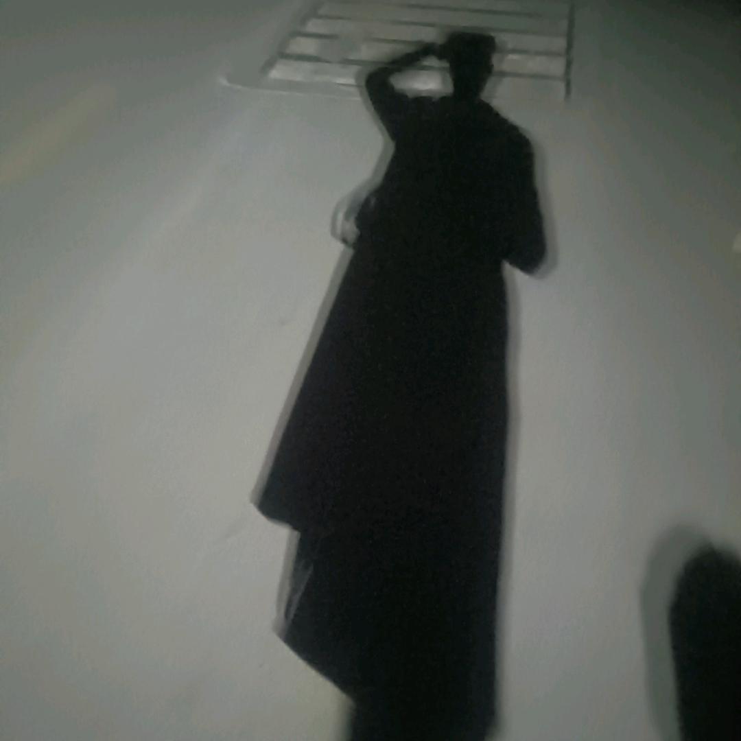 龙也🍀（中度抑郁症患者）