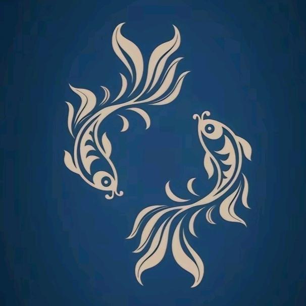 引卡斌（伏龙）