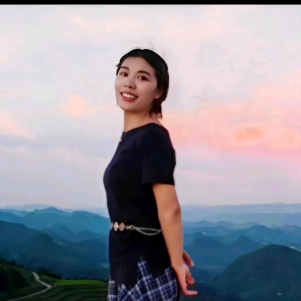 果果