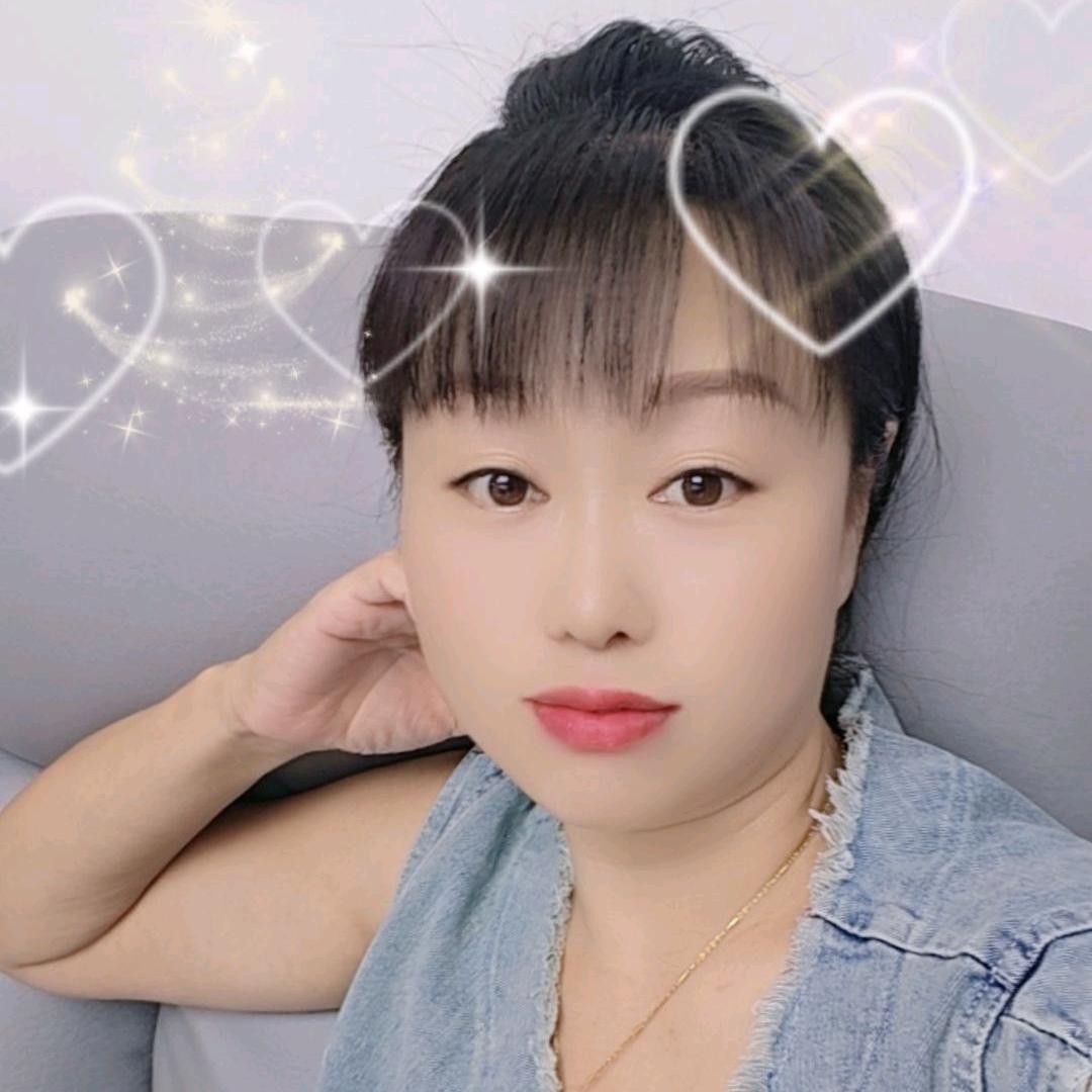 杨杨