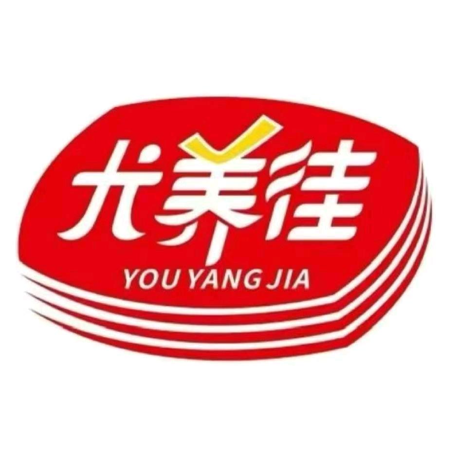 新疆优佳共创