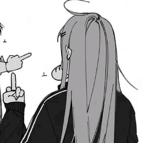少年痴呆