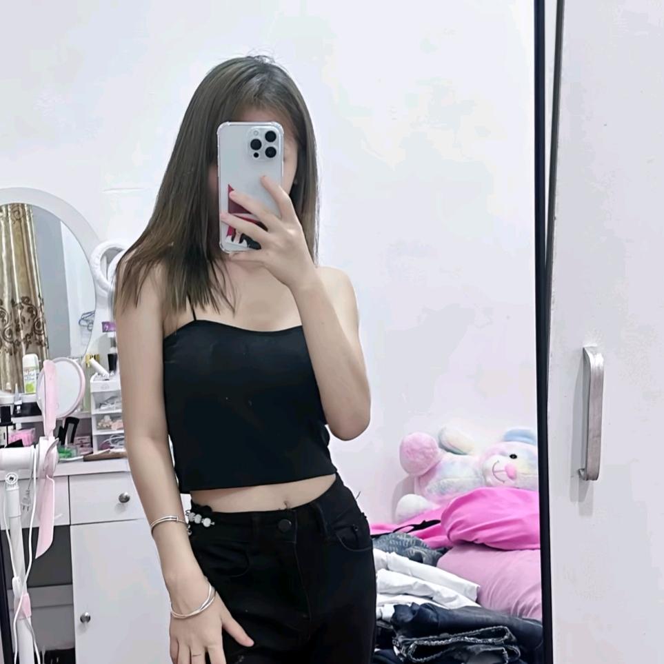 😀村花
