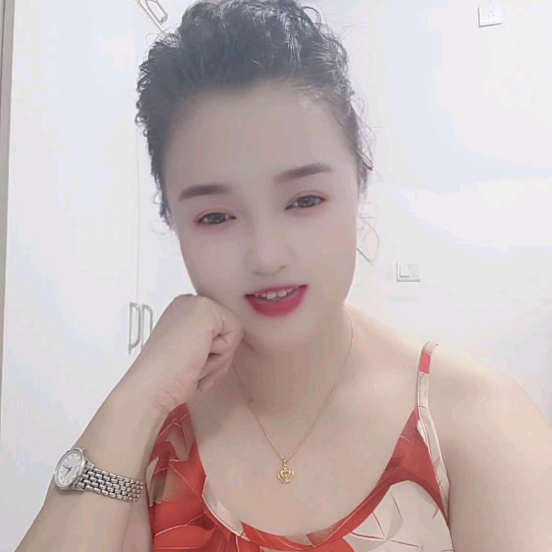 张二娃