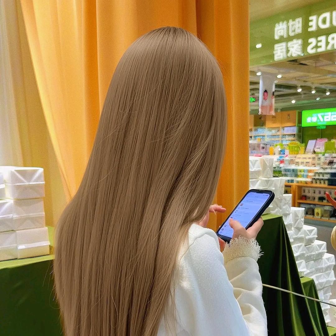 繁星宝贝