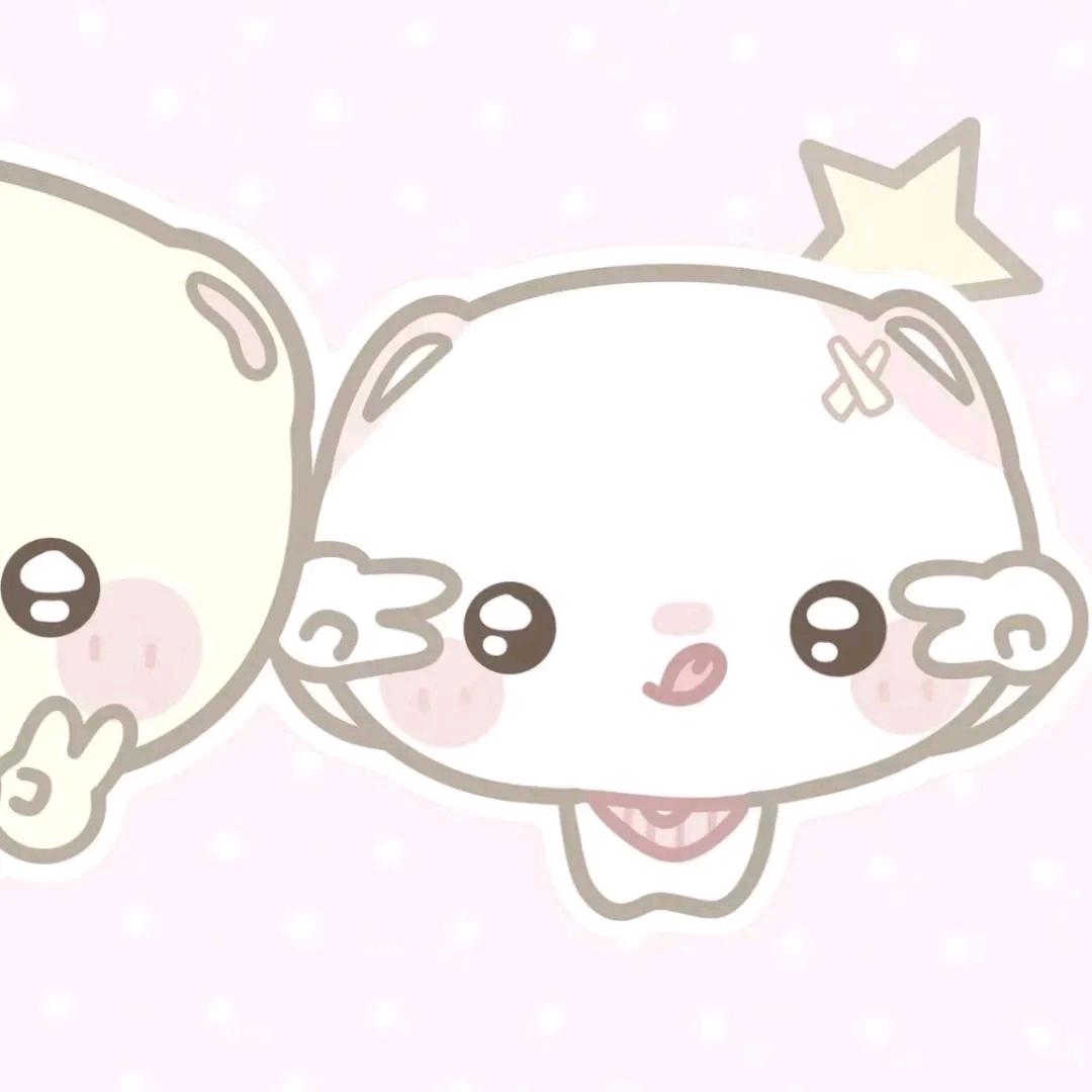 是晚晚吖