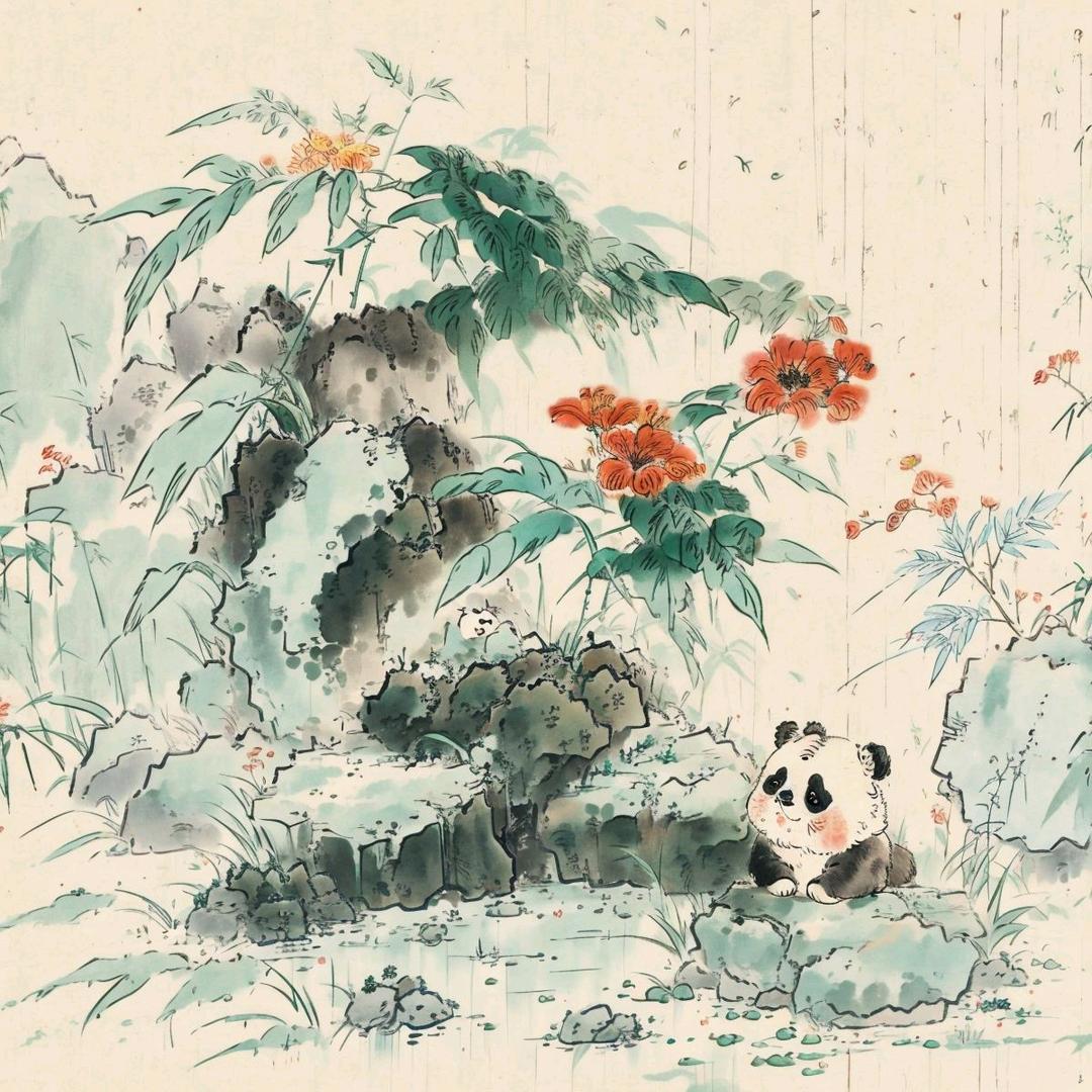 👉空白👈