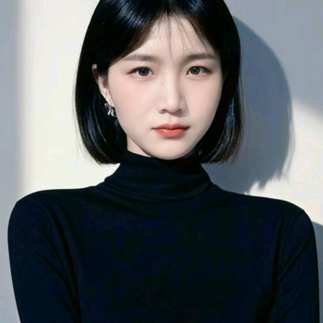 然然妈咪