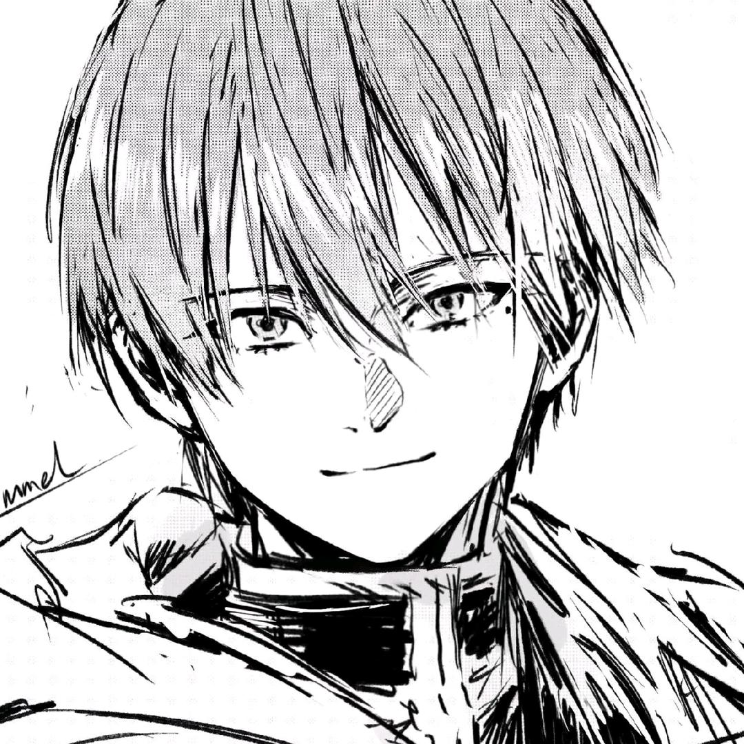 抢70岁老头轮椅玩漂移（被诈骗5000）