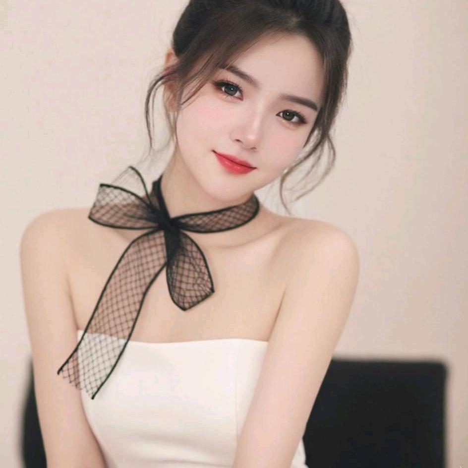 💃雯雯💃