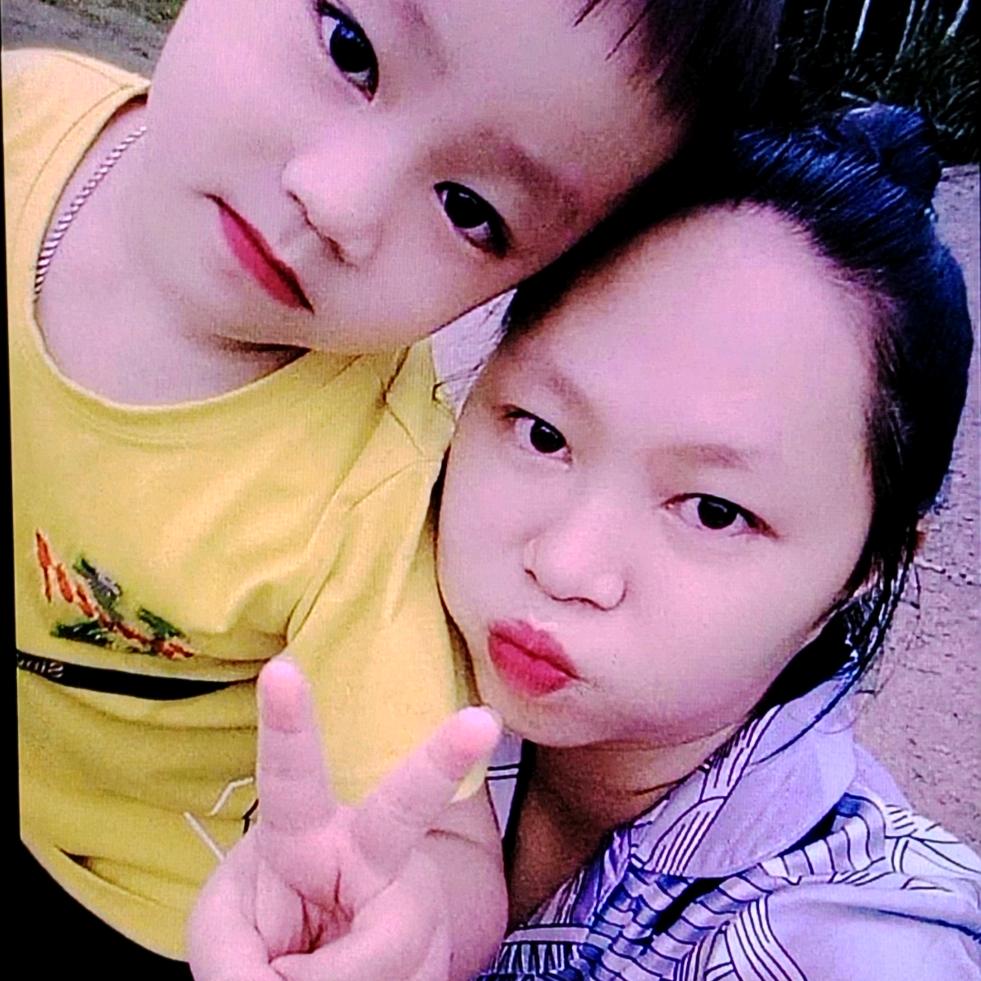 往事清零，爱恨随意