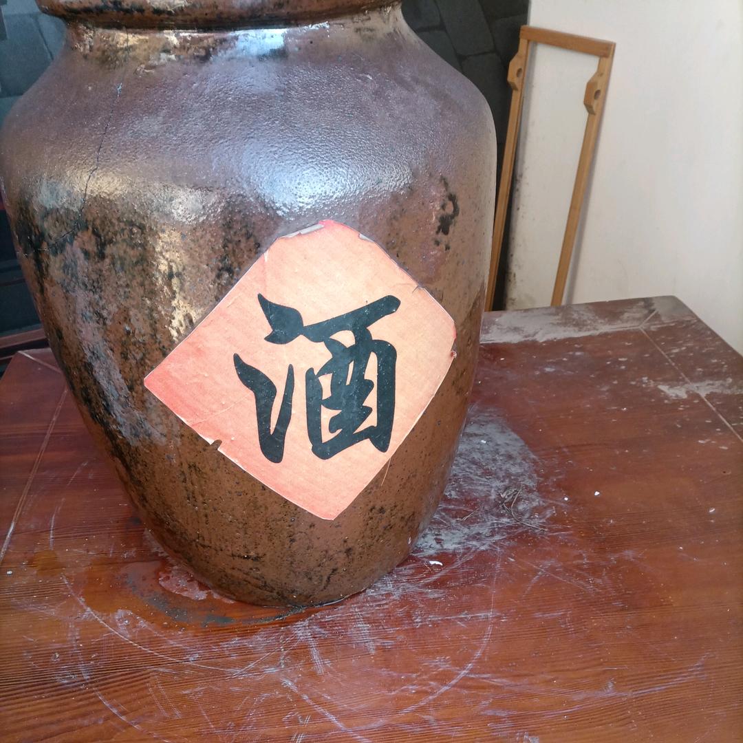顺李🎶🌟🌹成张