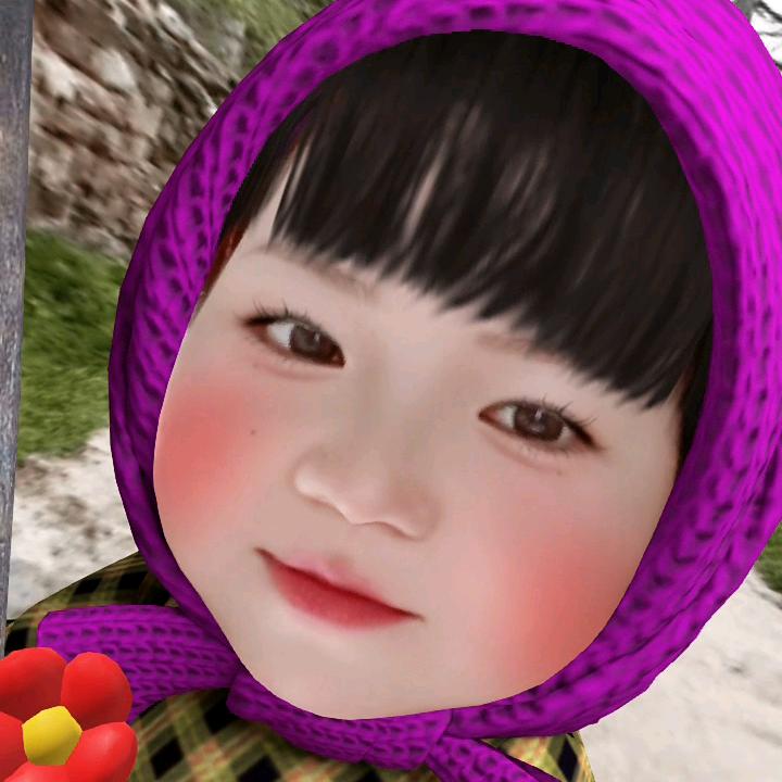 汪姐