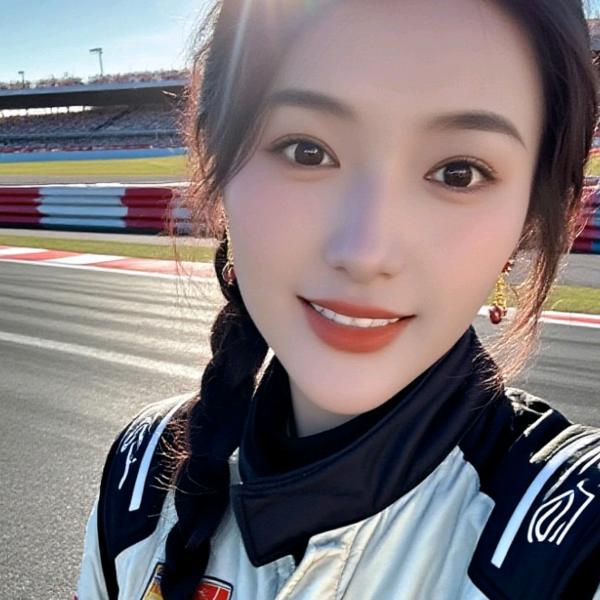 ℋღ᭄尼🍒拉໌ᮨ࿐