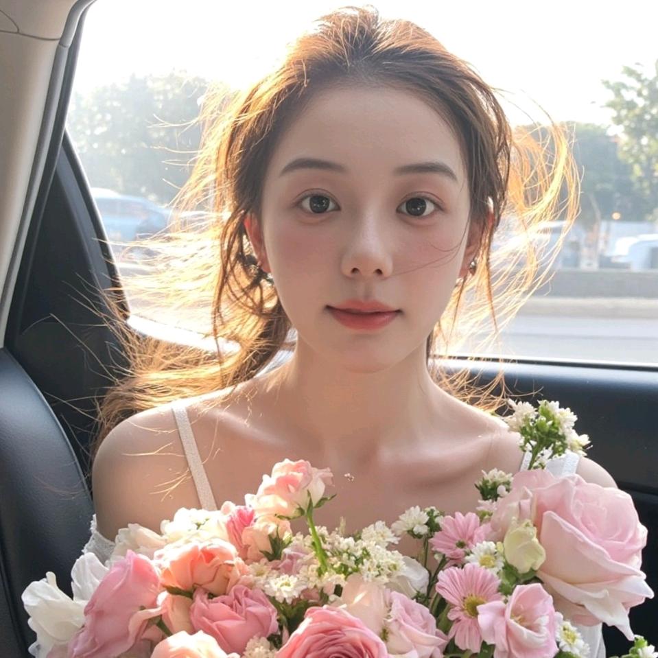 小突飞