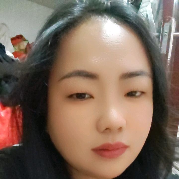 葬沮花莫雨纷飞