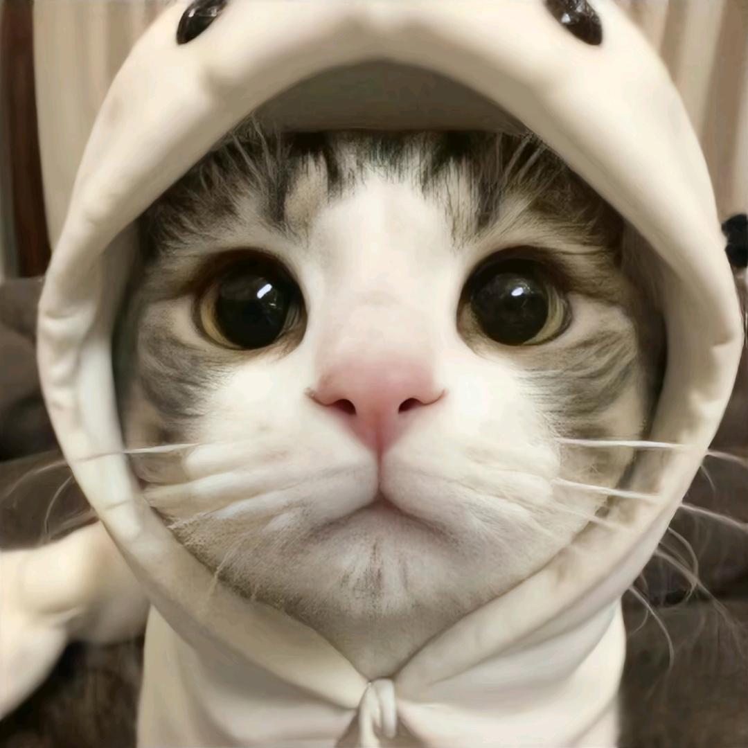 柏莺
