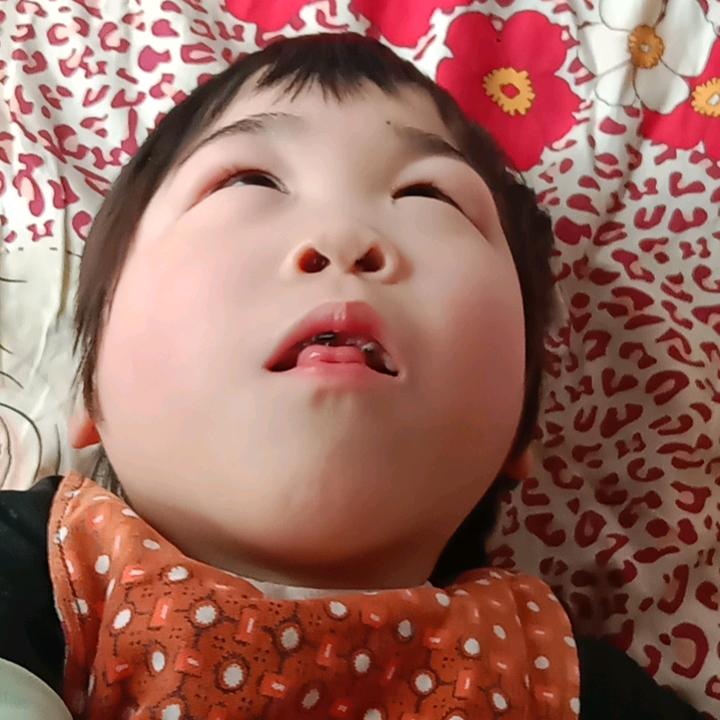 陌小涵\_