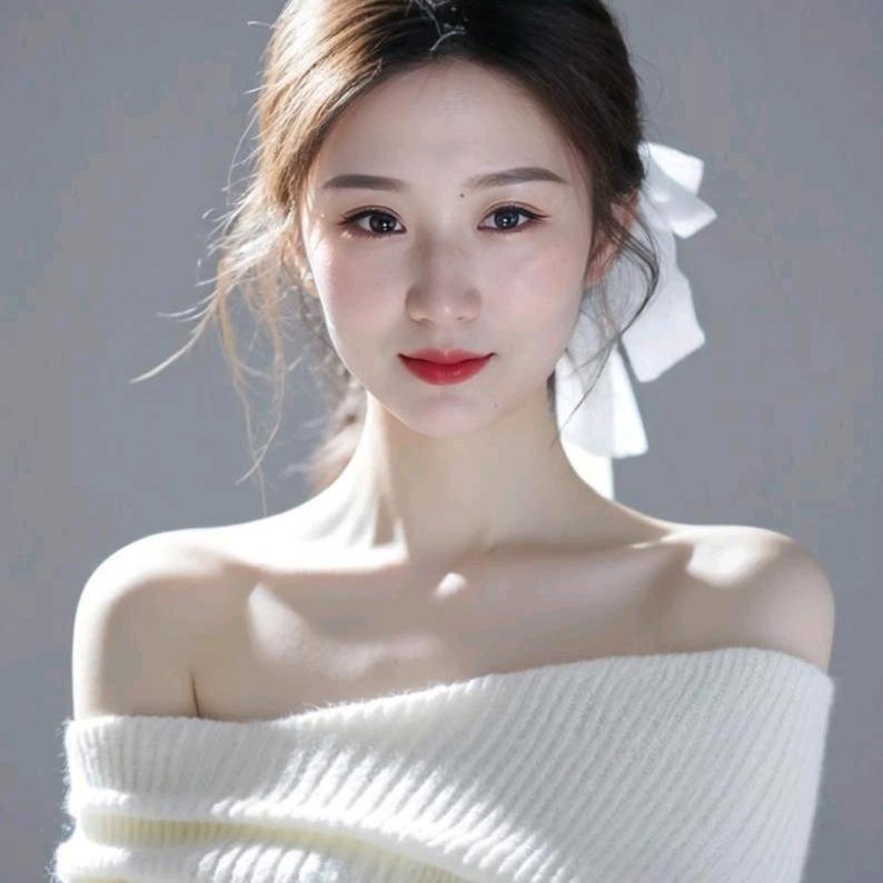 發