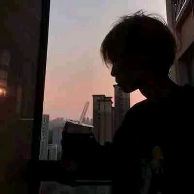 玉碎许宁宴