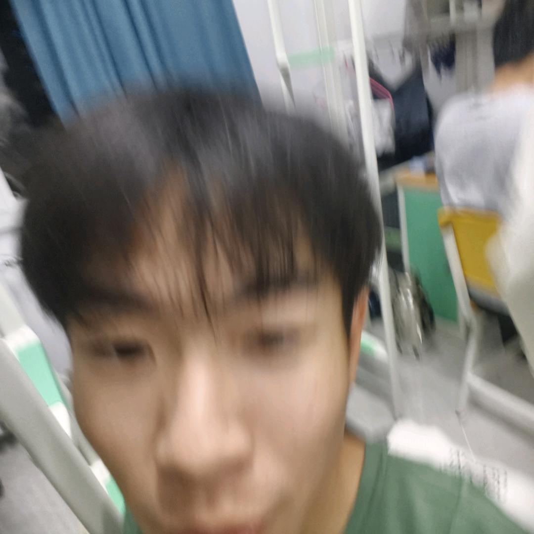 问就是宇宙级☭