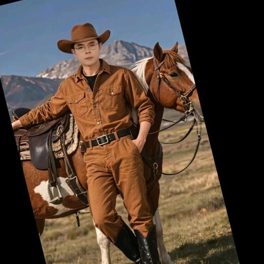 💕1818💰八方来财👌