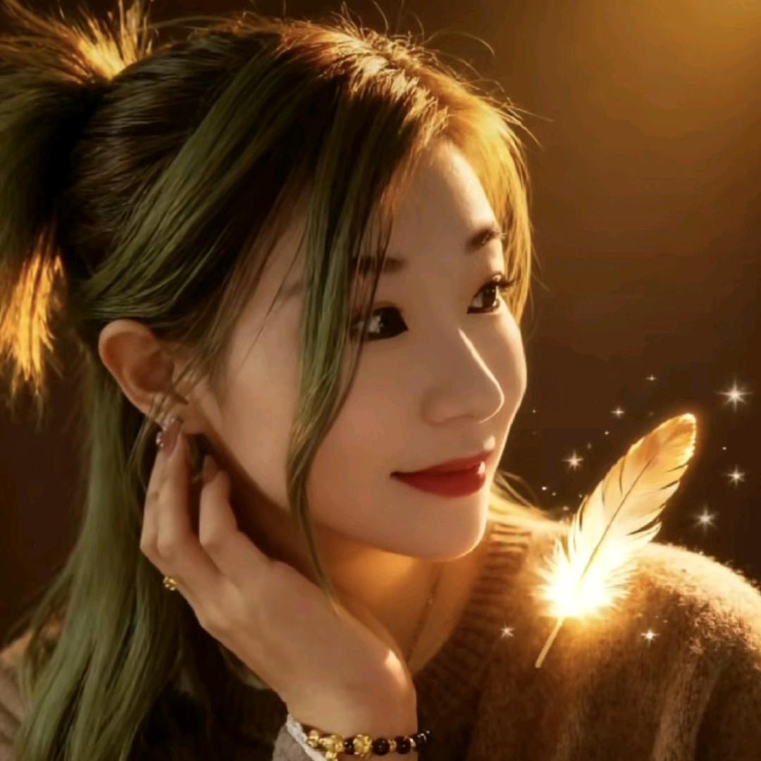 🦋꧔ꦿ谭₀💞࿐