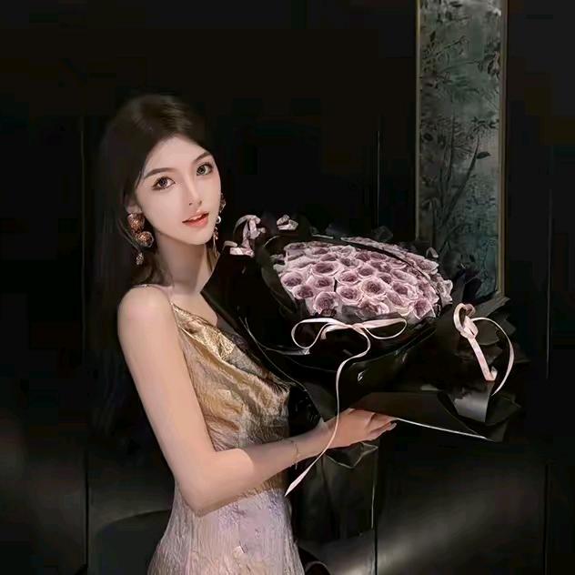 YY.studio[妍妍]时尚女装