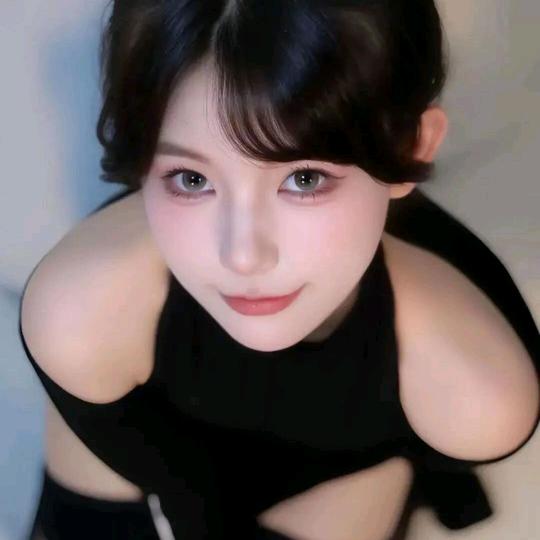 爱小捷