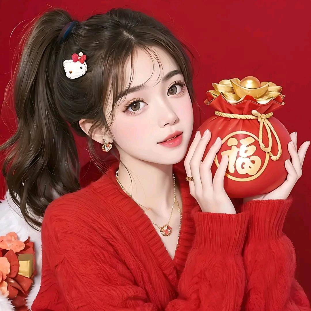 向钱赚向厚赚
